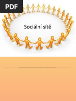 Download Prezentace - sociln st by Jari Kotas SN50579448 doc pdf