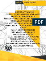 0-Info Umum Dunia Pendidikan