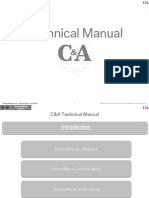 Technical Manual Valid of Orders Written From 01 April 2021 Onwards