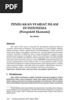 Download 241-274-1-PB by Riza Diponegoro SN50579505 doc pdf