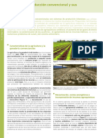 www.polyfarming.eu - Ficha-introducción-nº2_El-modelo-de-producción-convencional-y-sus-consecuencias
