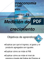 Intl PPT 04 PDF