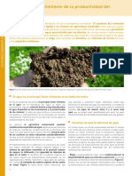 www.polyfarming.eu - Ficha-suelo-nº6_El-agua