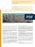 www.polyfarming.eu - Ficha-suelo-nº4_Intervenciones-que-bloquean-el-funcionamiento-del-suelo