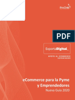 www.prochile.gob.cl - Nueva-guía-de-ecommerce-para-pymes-y-emprendedores