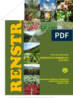 Download RenstraBun2010-2014 by 0810480121 SN50579672 doc pdf