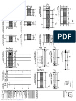 PDF Created With Pdffactory Pro Trial Version