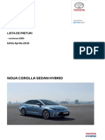 Preturi_Toyota_Corolla_SDN HSD_web_2019 APRILIE_tcm-3040-1602226