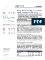 IP METALS - 09 Mar 2021