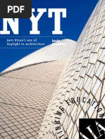 Download NYT 582 - AIA_CES by Christianna Fotou SN50579791 doc pdf