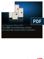 2gcs301017a0040-Apc Pamphlet