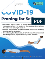 COVID19 Proningfor Selfcare 3