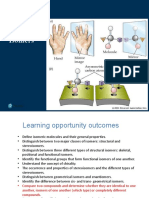 Lecture Isomers LO#3