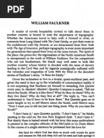 Download William_Faulkner_The_Sound_and_the_Fury by Anastasia Kolayko SN50580104 doc pdf