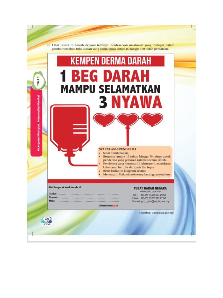 Ulasan Bentuk Grafik Pdf