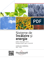 catalog_2015_ro_64616