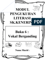 74952956-Buku-6-Vokal-Berganding