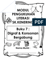 74959077-Buku-7-Digraf-amp-Konsonan-Bergabung