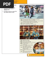 Check Your Answers: in Singapore and Peter's Parents Live in The ...