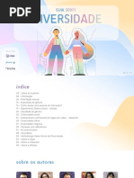 1575984043Guia Sobre Diversidade