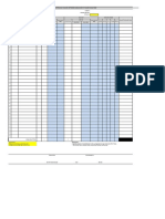 Form MD GT Pasar Chilgo 2021