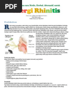 Download Rhinitis Alergi by Elsari Harnani SN50580480 doc pdf
