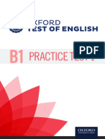 ote-b1-practice-test1