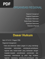 Download ORGANISASI REGIONAL by Ari Cah Kotapalingenjoy SN50580788 doc pdf