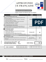 TP24 C1 Candidat Coll Prod LSH2