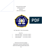 Outline Tugas Akhir Botak Fix