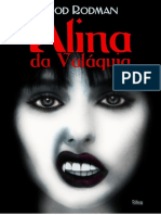 Alina Da Valáquia