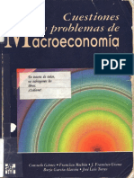 (Economia) Mcgraw Hill - Cuestiones y Problemas de Macroeconomia