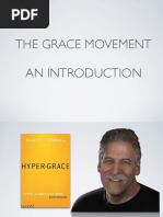 The Apostolic Scriptures - David P Scaer | PDF | Gospels | Saint Peter