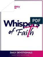 BB Whispers of Faith May Edition-922
