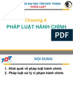 Chương 4