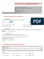 Chapitre6n4 OpDecimaux