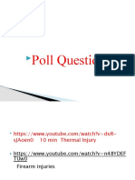 FS March 24 April Poll Q