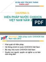 Chương 3