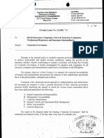ISOFITNESSComplaint PDF | PDF | Virtue | Social Institutions