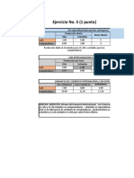 PARCIAL CORTE II PARTE I (1)