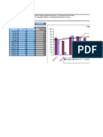 Serio Metrics Companion