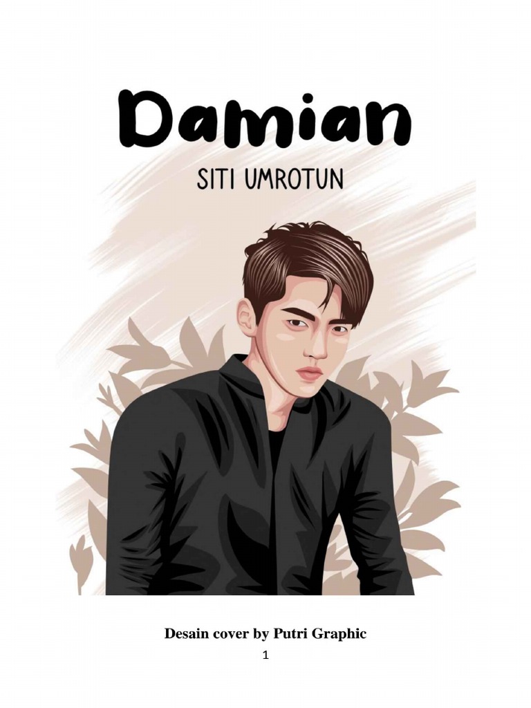 damian-pdf