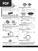 Download maverickautokrafters2 by Adriano Cesar SN50581886 doc pdf