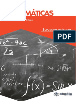 Muestra Sup Matem 2020 PDF