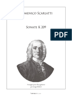 [Free-scores.com]_scarlatti-domenico-sonate-k209-171252