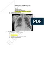 Radiologi