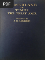 Ayniqsa, Anjelina Jolining pornografik suratlari xavfli.