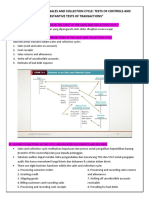 Rangkuman Audit Keuangan 2 (UTS)