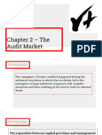 PPT Chapter 2