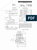 United States Patent: Steigerwalt Et Al. (10) Patent No.: US 7.562.454 B2